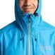 Куртка Adventer & fishing Windbreaker Jacket L Blue фото 10