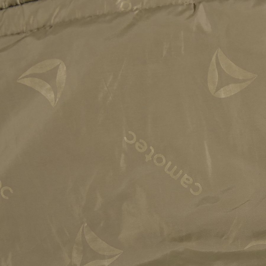Зимние штаны Patrol ClimaGuard Multicam (8609), S фото