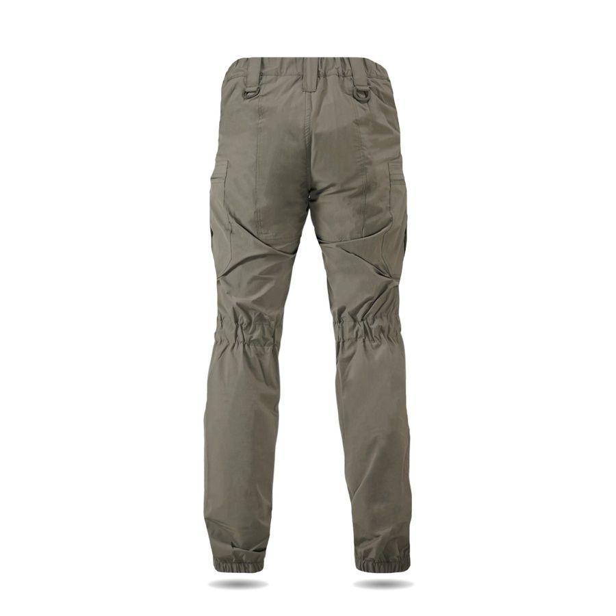 Брюки Tactical Flex Pro FS &ndash; свобода движений в любых условиях фото
