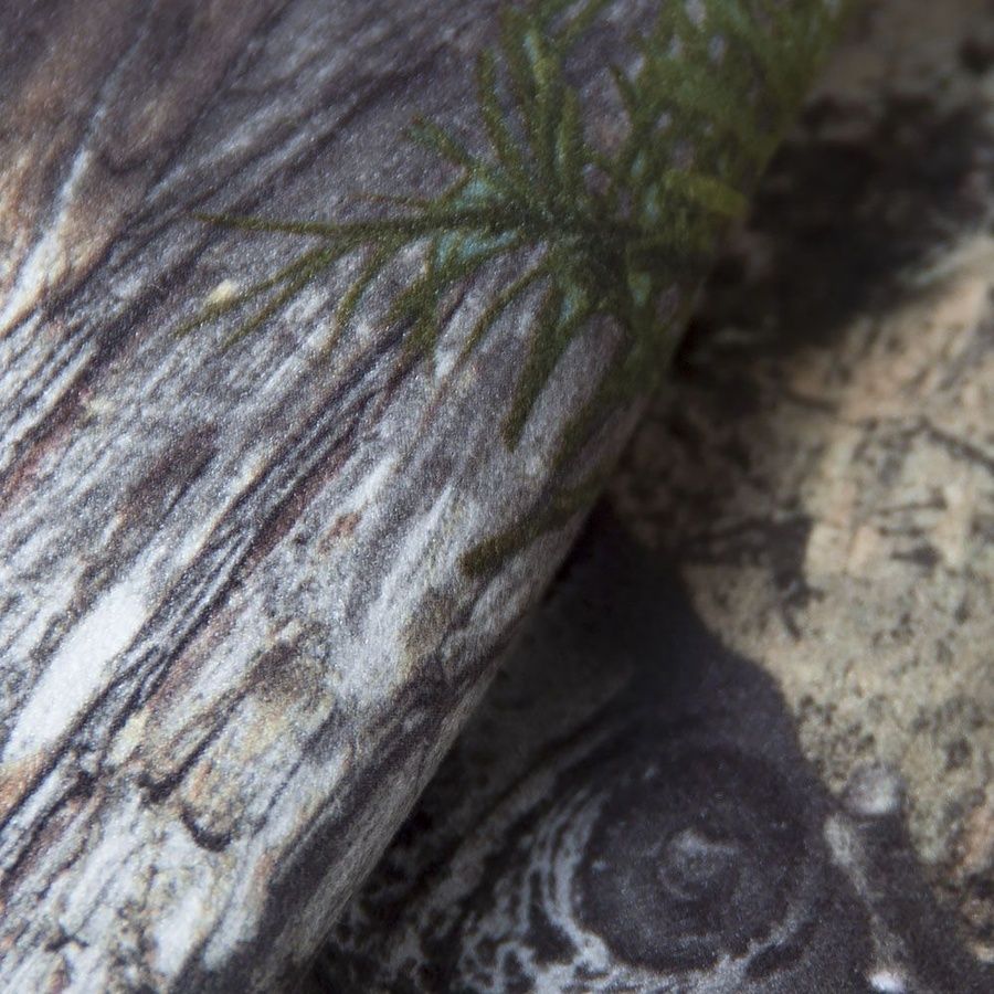 Мисливський костюм StormWall PRO Sequoia Camotec фото