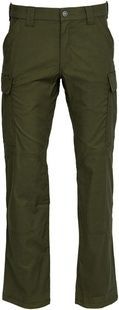 Брюки First Tactical Men&rsquo;s V2 BDU Pant 34/34 Зеленый фото