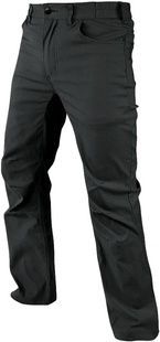 Брюки Condor-Clothing Cipher Pants 34/34 Flat Dark Earth фото