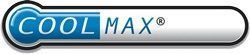 Лонгслів Skif Tac Coolmax 4XL Камуфляж фото