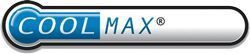Лонгслів Skif Tac Coolmax 4XL Камуфляж фото