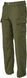Брюки First Tactical Men&rsquo;s V2 BDU Pant 34/34 Зеленый фото 7