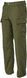 Брюки First Tactical Men&rsquo;s V2 BDU Pant 34/34 Зеленый фото 3