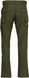 Брюки First Tactical Men&rsquo;s V2 BDU Pant 34/34 Зеленый фото 12