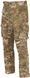 Штани тактичні VAV WEAR Kolt 12 3XL White/camo фото 22
