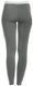 Кальсони Spring Long pant woman 467 XS Сірий фото 2