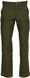 Брюки First Tactical Men&rsquo;s V2 BDU Pant 34/34 Зеленый фото 1