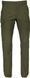 Брюки First Tactical Men&rsquo;s V2 BDU Pant 34/34 Зеленый фото 6