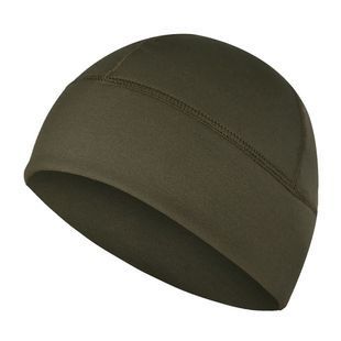 Шапка Beanie Air Stretch Olive Camotec фото