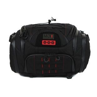 Тактична сумка для Mavic "Mav Bag" Чорний, MOLLI фото