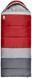 Спальный мешок Kelty Tuck 40 Regular фото 2