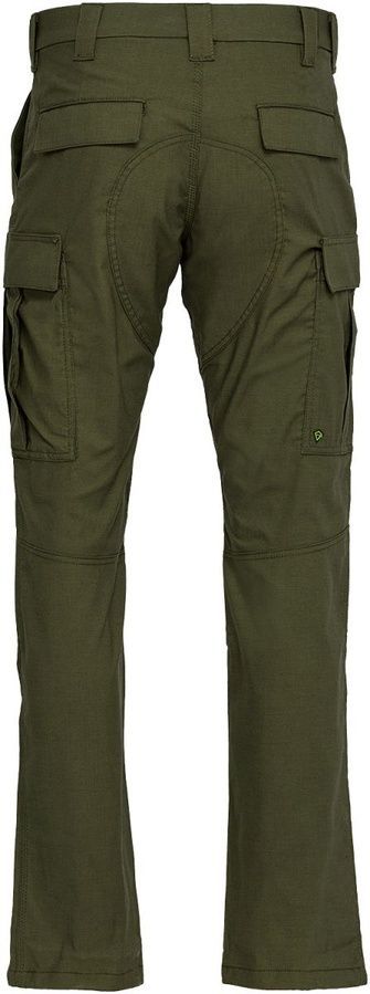 Брюки First Tactical Men&rsquo;s V2 BDU Pant 34/34 Зеленый фото