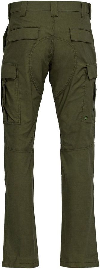 Брюки First Tactical Men&rsquo;s V2 BDU Pant 34/34 Зеленый фото