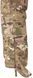 Штани тактичні VAV WEAR Kolt 12 3XL White/camo фото 9