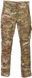 Штани тактичні VAV WEAR Kolt 12 3XL White/camo фото 1