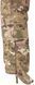 Штани тактичні VAV WEAR Kolt 12 3XL White/camo фото 23