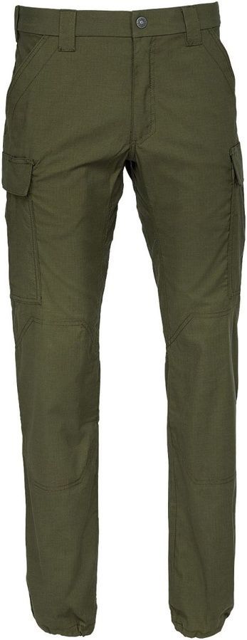 Брюки First Tactical Men&rsquo;s V2 BDU Pant 34/34 Зеленый фото