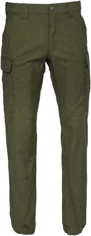 Брюки First Tactical Men&rsquo;s V2 BDU Pant 34/34 Зеленый фото