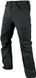 Брюки Condor-Clothing Cipher Pants 34/34 Flat Dark Earth фото 3