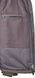 Куртка Seeland Helt II 60 Brown фото 10