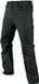 Брюки Condor-Clothing Cipher Pants 34/34 Flat Dark Earth фото 1