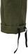 Брюки First Tactical Men&rsquo;s V2 BDU Pant 34/34 Зеленый фото 5