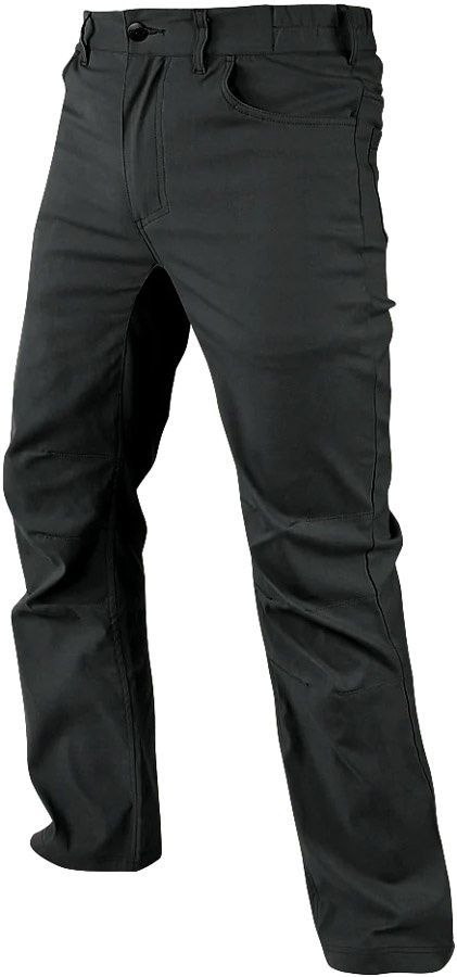 Брюки Condor-Clothing Cipher Pants 34/34 Flat Dark Earth фото