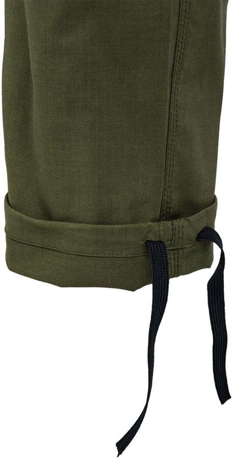 Брюки First Tactical Men&rsquo;s V2 BDU Pant 34/34 Зеленый фото