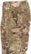 Штани тактичні VAV WEAR Kolt 12 3XL White/camo фото 5