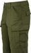 Брюки First Tactical Men&rsquo;s V2 BDU Pant 34/34 Зеленый фото 10