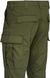 Брюки First Tactical Men&rsquo;s V2 BDU Pant 34/34 Зеленый фото 9