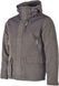 Куртка Seeland Helt II 60 Brown фото 2