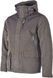 Куртка Seeland Helt II 60 Brown фото 14