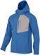 Куртка Favorite Mist Jacket XL softshell 5K\1K Синий фото 1