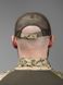 Бейсболка тактическая BEZET Ranger пиксель фото 7