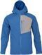 Куртка Favorite Mist Jacket XL softshell 5K\1K Синий фото 2