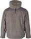 Куртка Seeland Helt II 60 Brown фото 15