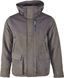 Куртка Seeland Helt II 60 Brown фото 1