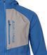 Куртка Favorite Mist Jacket XL softshell 5K\1K Синий фото 5