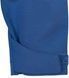 Куртка Favorite Mist Jacket XL softshell 5K\1K Синий фото 14