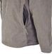 Куртка Seeland Helt II 60 Brown фото 16