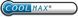 Лонгслів Skif Tac Coolmax 4XL Камуфляж фото 7