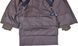 Куртка Seeland Helt II 60 Brown фото 25