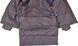 Куртка Seeland Helt II 60 Brown фото 13