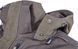 Куртка Seeland Helt II 60 Brown фото 8