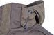 Куртка Seeland Helt II 60 Brown фото 7