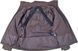 Куртка Seeland Helt II 60 Brown фото 11
